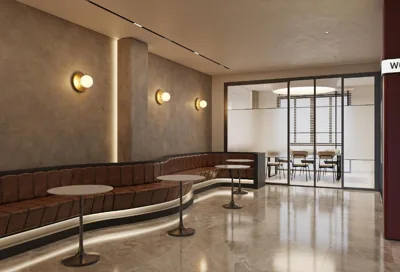 The Concept Hotel HCMC- Premium – 照片 13