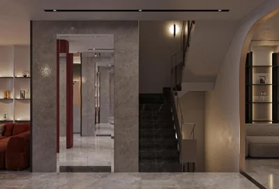 The Concept Hotel HCMC- Premium – 照片 14